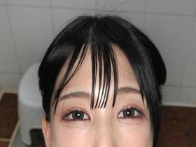 覗きで知ったお隣の素顔…ド痴女メンエス嬢 神テクフルコースで限界までヌいてくれるエンドレス射精メンズエステ 逢月ひまり　サンプル画像09