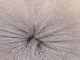 300人の尻穴 第2集　サンプル画像11