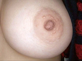 300人の乳首　4 サンプル動画サムネイル