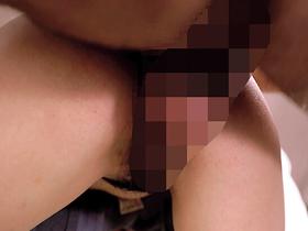 女子校生ペットの紹介VTR！メス犬開発FILE.1 20人5時間 秘蔵映像スペシャル！！　サンプル画像12