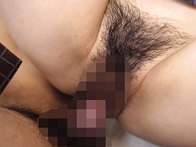 女子校生ペットの紹介VTR！メス犬開発FILE.5 20人5時間秘蔵映像スペシャル！！「パパチ○ポが欲しくて堪らないの」　サンプル画像02