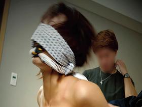 ※閲覧注意※J●レ×プ 無差別射精！　サンプル画像11