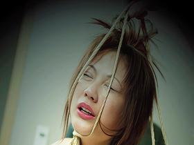 ※閲覧注意※J●レ×プ 無差別射精！　サンプル画像12