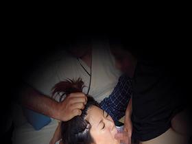 ※閲覧注意※J●レ×プ 無差別射精！　サンプル画像19