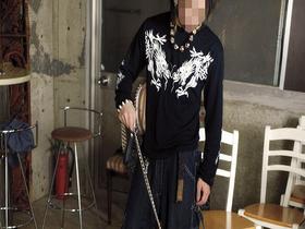 ※精神崩壊※J〇レ◯プ6 無差別射精!イキ狂え糞ガキ!断末魔 罵声 絶叫 絶頂 拉致 拘束 蝋燭 凌辱　被害者20人300分　サンプル画像08