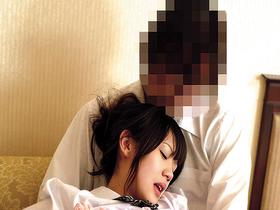 【流出】匿名希望：素人美少女たちの性事情暴露!!リアルセックスドキュメント20人300分 No.04　サンプル画像11
