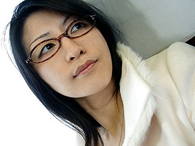 背徳の秘湯 遥子（仮名）四十五歳 サンプル動画サムネイル