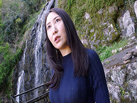人妻Resort　みほ33歳 サンプル動画サムネイル