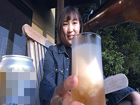 密通人妻　婚外性交録 サンプル動画サムネイル