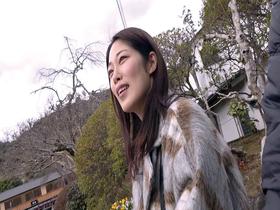 人妻Resort　みなは31歳　サンプル画像01