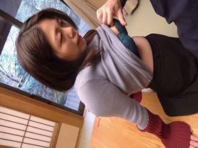 人妻Resort みなは31歳 完全版 サンプル動画サムネイル
