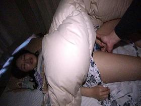 人妻Resort みなは31歳 完全版 サンプル画像12