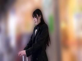 人妻湯恋旅行176 完全版 サンプル動画サムネイル