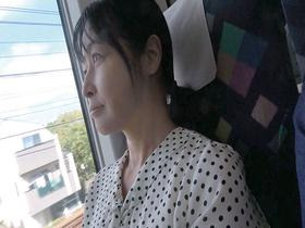 人妻Resort　めぐみ50歳　サンプル画像01