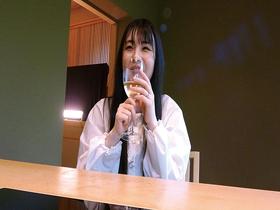 不倫の果てに＃13 完全版　サンプル画像01