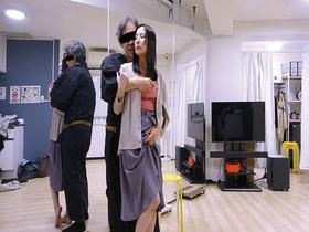 ふしだら 不適切な関係 一　サンプル画像12