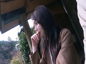 背徳の秘湯 恵里香(仮名)二十六歳　サンプル画像01