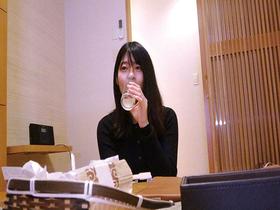 密着ドキュメンタリー 不倫症候群003　サンプル画像13