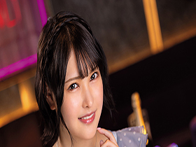 Red Dragon　花城れん サンプル動画サムネイル