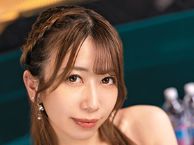 Red Dragon　大浦真奈美 サンプル動画サムネイル