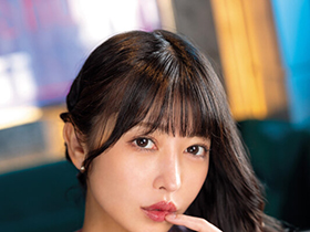 Red Dragon　森日向子 サンプル動画サムネイル