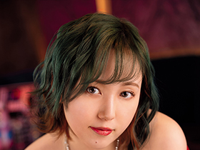 Red Dragon　田中ねね サンプル動画サムネイル