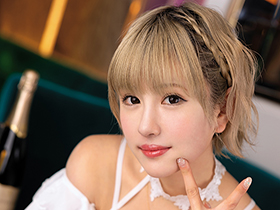 Red Dragon　春日えな サンプル動画サムネイル