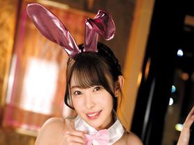 Red Dragon　瀬戸ひなこ サンプル動画サムネイル