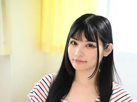 友達の彼女がホットパンツ食い込み美尻で誘惑してきたので…　サンプル画像07