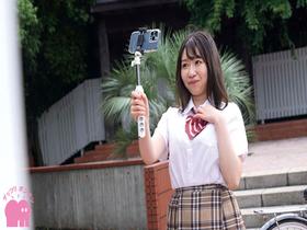 サンプル動画を視聴