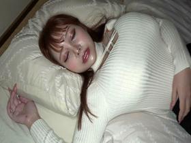 婚活アプリホテル連れ込みすい●ん姦4名連行　サンプル画像11