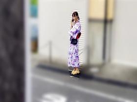 浴衣すいみん姦 キメセク媚薬　サンプル画像01