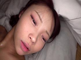 浴衣すいみん姦 キメセク媚薬　サンプル画像05