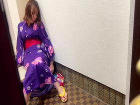 浴衣すいみん姦 キメセク媚薬　サンプル画像06