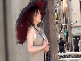 眠姦倶楽部 人妻ストーカー昏睡　サンプル画像01