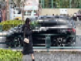 無防備女睡眠姦盗撮Ⅴ　４名捕獲　サンプル画像01
