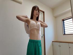 部活J系ツケマワシ家庭内盗撮睡眠姦　サンプル画像13