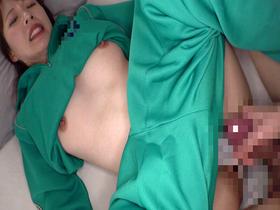部活J系ツケマワシ家庭内盗撮睡眠姦　サンプル画像14