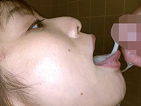淫語イキ支配洗脳！ 果てなく繰り返す、絶頂と我慢と中出し 梨々花　サンプル画像05