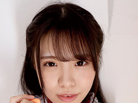【激オシ作!】脳汁ヤバまくり洗脳!過去のAVすべてを超える…深イキ連発のお嬢様!「興奮するから孕ませて…」快楽にすべてを捧げて　鈴音杏夏 サンプル動画サムネイル