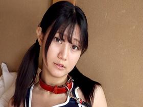 青春キメセクNTR 「こんなになっちゃってごめんね…」うぶで有名だったアノ娘が…容赦ない極道のビヤク漬けでバチボコSEX仕込まれて…(イキ壊れる・初恋の彼女編)　サンプル画像01