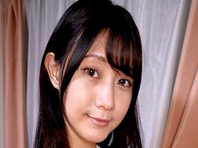 青春キメセクNTR 「こんなになっちゃってごめんね…」うぶで有名だったアノ娘が…容赦ない極道のビヤク漬けでバチボコSEX仕込まれて…(イキ壊れる・初恋の彼女編)　サンプル画像02