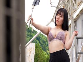 女教師は露出狂BEST　11時間16名　サンプル画像05