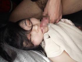 無防備女睡眠姦盗撮BEST6時間12名　サンプル画像06