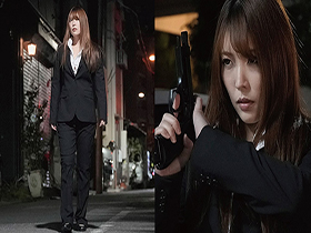 狂気拷問処刑 Episode03：無惨なり淫華悶絶の辱宴　女捜査官強烈イキ晒し処刑 サンプル動画サムネイル