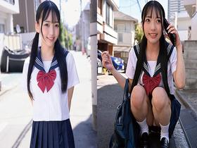 ULTRA SWEET 赤貝　美少女戦士強烈2穴強制絶頂調教　～SUPER淫穴おマ〇コとケツマ〇コ悲惨なるイキ地獄～ サンプル動画サムネイル