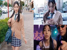 ULTRA SWEET 赤貝 美少女戦士2穴激イキ危険な快楽地獄 ~破廉恥なマ〇コと尻穴SUPER淫覚美少女~ サンプル動画サムネイル