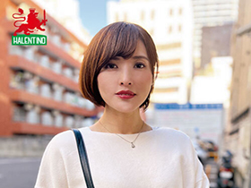 ママ友喰い無限ループ　vol.23　りお　高感度勃起乳首を吸われるがままに… サンプル動画サムネイル