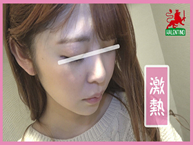 【個撮】 フェラなら撮らしてくれた！　あ～んぐり口内射精10人 サンプル動画サムネイル