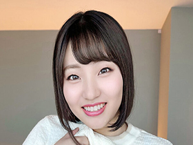 神戸からはるばる上京です。爆乳しろ～と娘 心菜(J-cup) サンプル動画サムネイル
